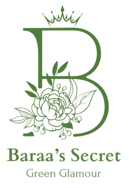 Baraassecret